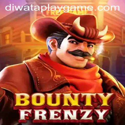 Unveiling the Adventure: BountyFrenzy and the Allure of DIWATAPLAY