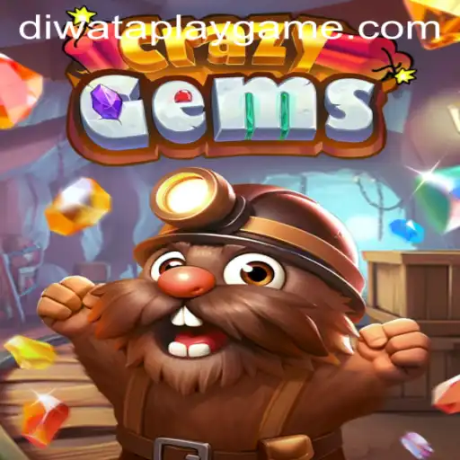 Unveiling the Thrills of CrazyGems: An In-Depth Look