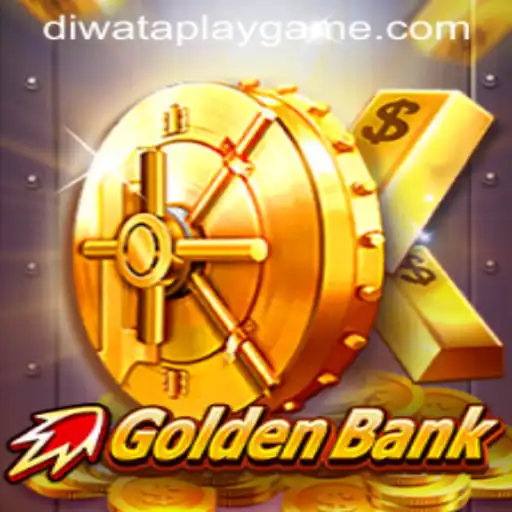 CrazyGoldenBank: Unraveling the World of DIWATAPLAY