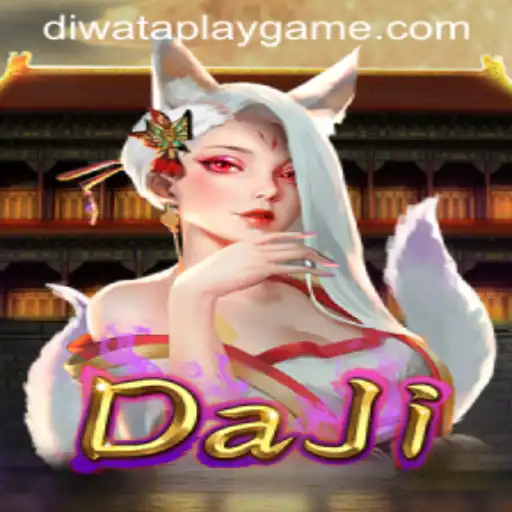 Unveiling DaJi: A Dive into the Mystical World of DIWATAPLAY