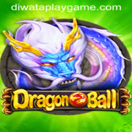 Discovering the Thrilling World of DragonBall with DIWATAPLAY