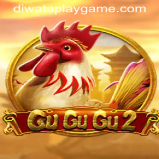 GuGuGu2: A Deep Dive into the Latest Gaming Sensation by DIWATAPLAY
