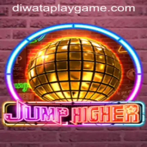 JumpHigher: An Exciting Adventure with DIWATAPLAY