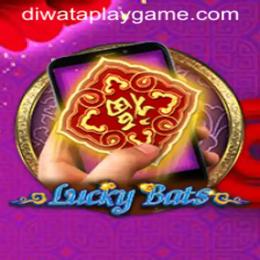 Discover the Thrills of LuckyBatsM: The Latest Sensation in Gaming