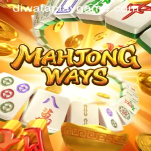 Exploring MahjongWays: A Classic Game Reimagined with DIWATAPLAY