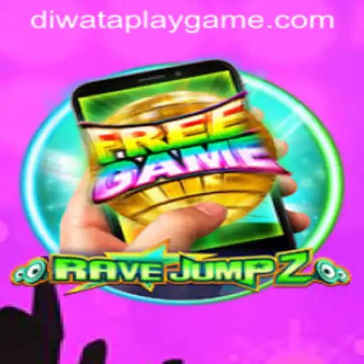 Exploring the World of RaveJump2M: A New Gaming Phenomenon