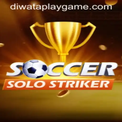 SoccerSoloStriker: The Exciting Single-Player Game That Lets You Master the Art of Scoring