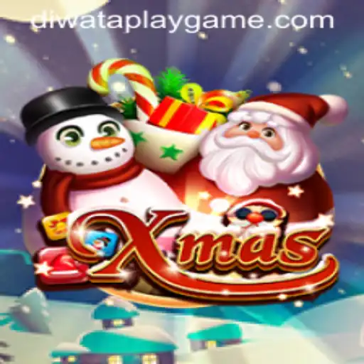 Exploring the Enchantment of 'Xmas' – A New Gaming Phenomenon with DIWATAPLAY