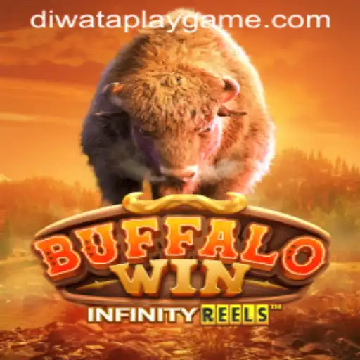 Discover the Exciting World of BuffaloWin with DIWATAPLAY