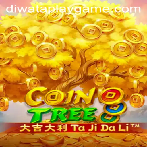 Exploring the Fascinating World of CoinTree and the Rise of DIWATAPLAY