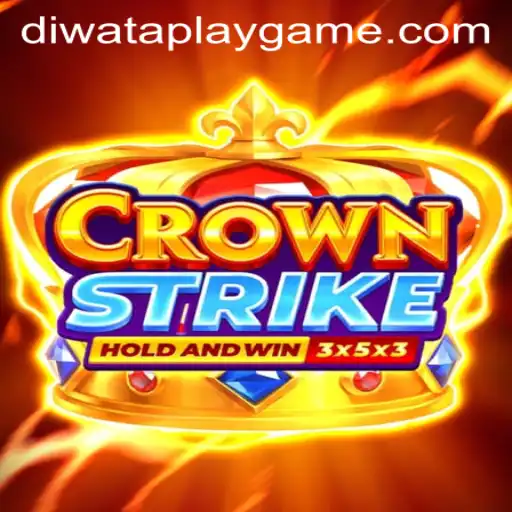 Discovering CrownStrike: A New Gaming Phenomenon with DIWATAPLAY