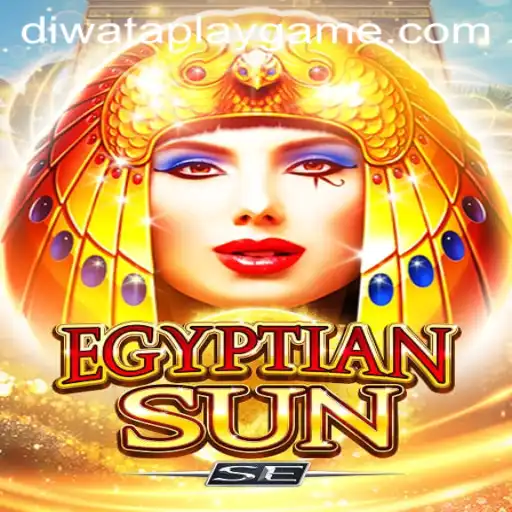 Exploring the Enchanting World of EgyptianSunSE: A Modern Gaming Marvel