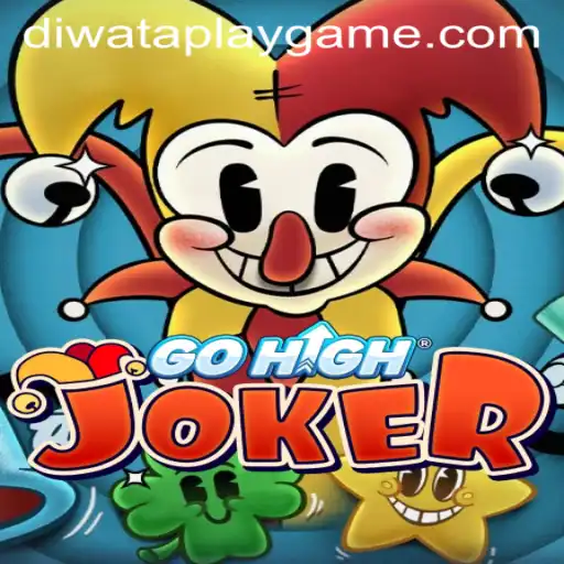 GoHighJoker: A Comprehensive Introduction and Rule Guide