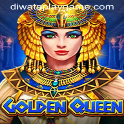 Discover the Enchanting World of GoldenQueen: A New Era of Strategic Gameplay