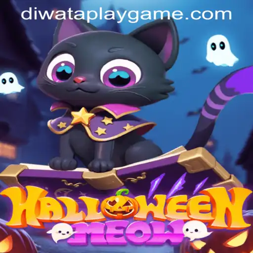 Unveiling HalloweenMeow: The Ultimate Feline Fright Fest