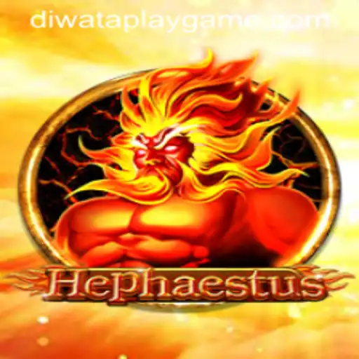 Exploring Hephaestus: A Dive into the World of DIWATAPLAY