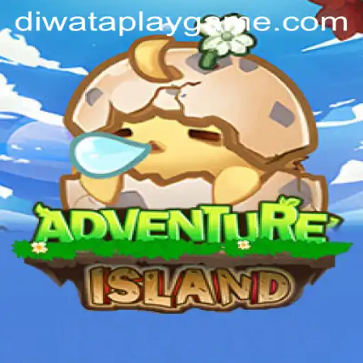 Discover the Thrills of IslandsAdventure: The Ultimate Gaming Experience
