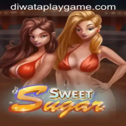SweetSugar: A Sweet Adventure with DIWATAPLAY