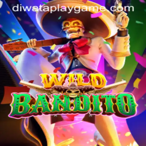 Explore the Thrilling World of WildBandito: A Deep Dive with DIWATAPLAY